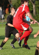 thm_Mackenzell - SVS Hessenpokal 18.8.09 09.gif